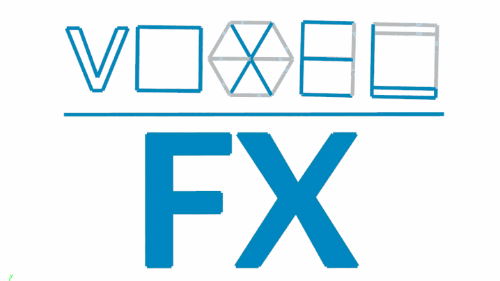 VoxelFX
