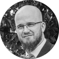 Aymeric_Bourgain_portrait_rond