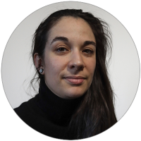 Camille_Fourniols_portrait_rond2