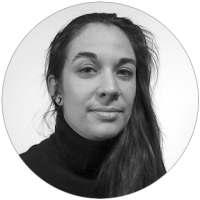 Camille_Fourniols_portrait_rond3