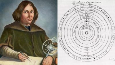 Copernic
