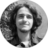 Mattéo_Martinez_portrait_rond